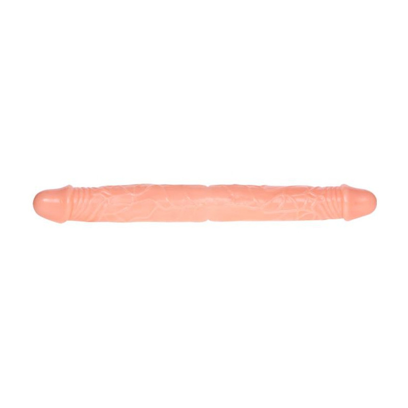 Baile Double gode Dones 36 x 4.2cm